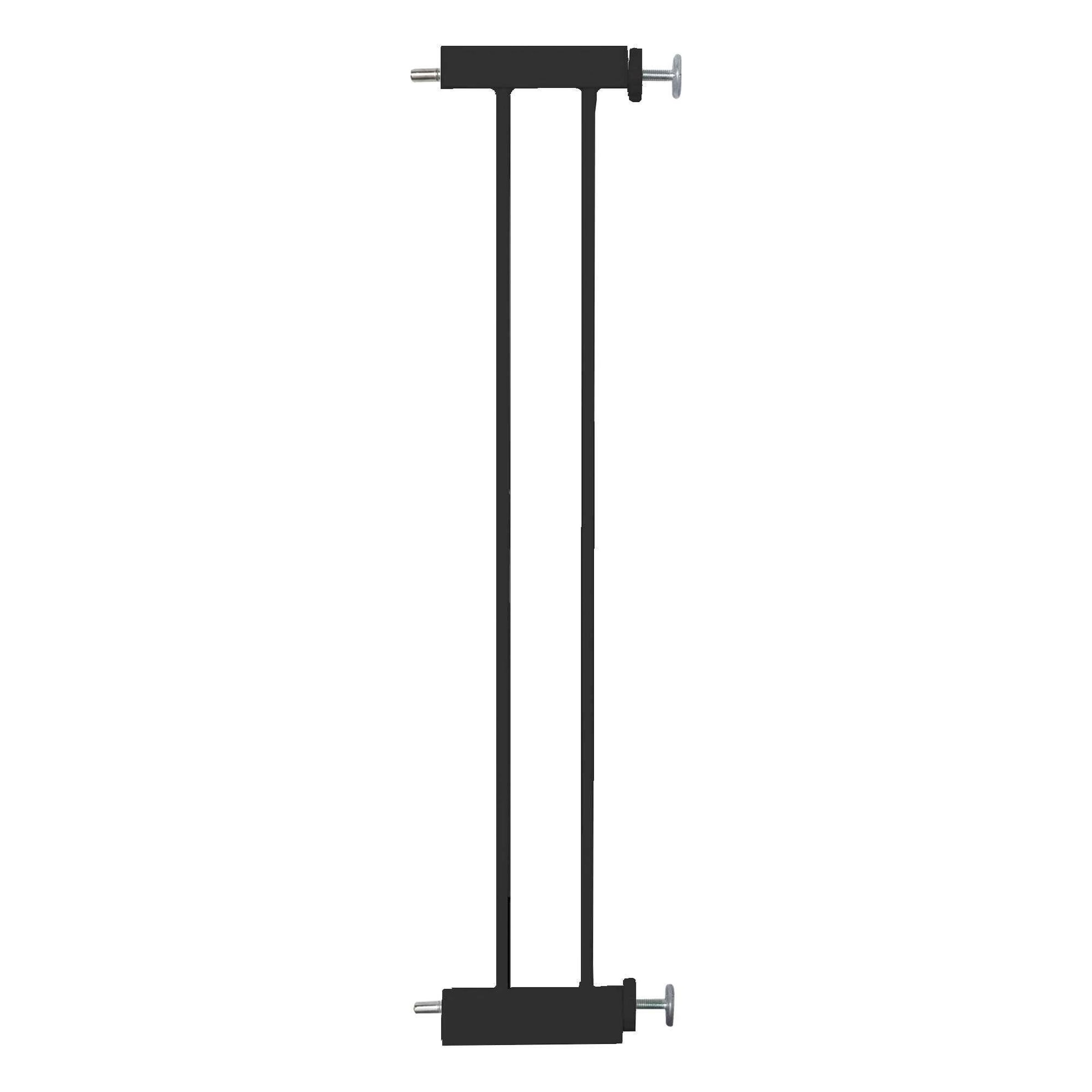 Roba Anbauteil Metall 14 cm easySafe+