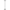 Anbauteil Metall 14 cm easySafe+