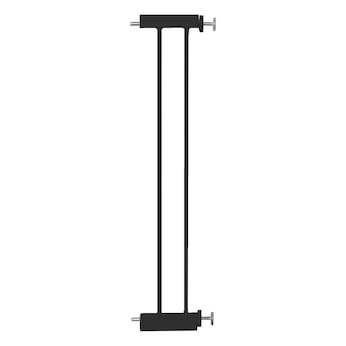 Anbauteil Metall 14 cm  easySafe+
