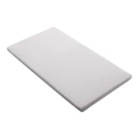 Drap-housse en coton pour lit parapluie Stardust