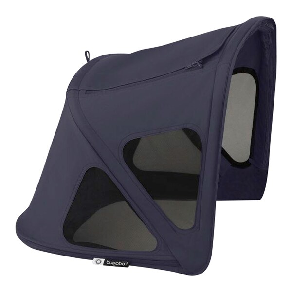 Aperçu du produit 1