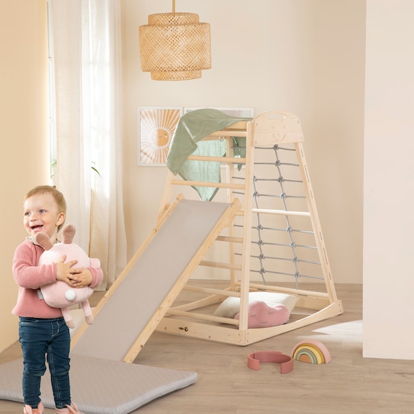Produktvorschaubild 7