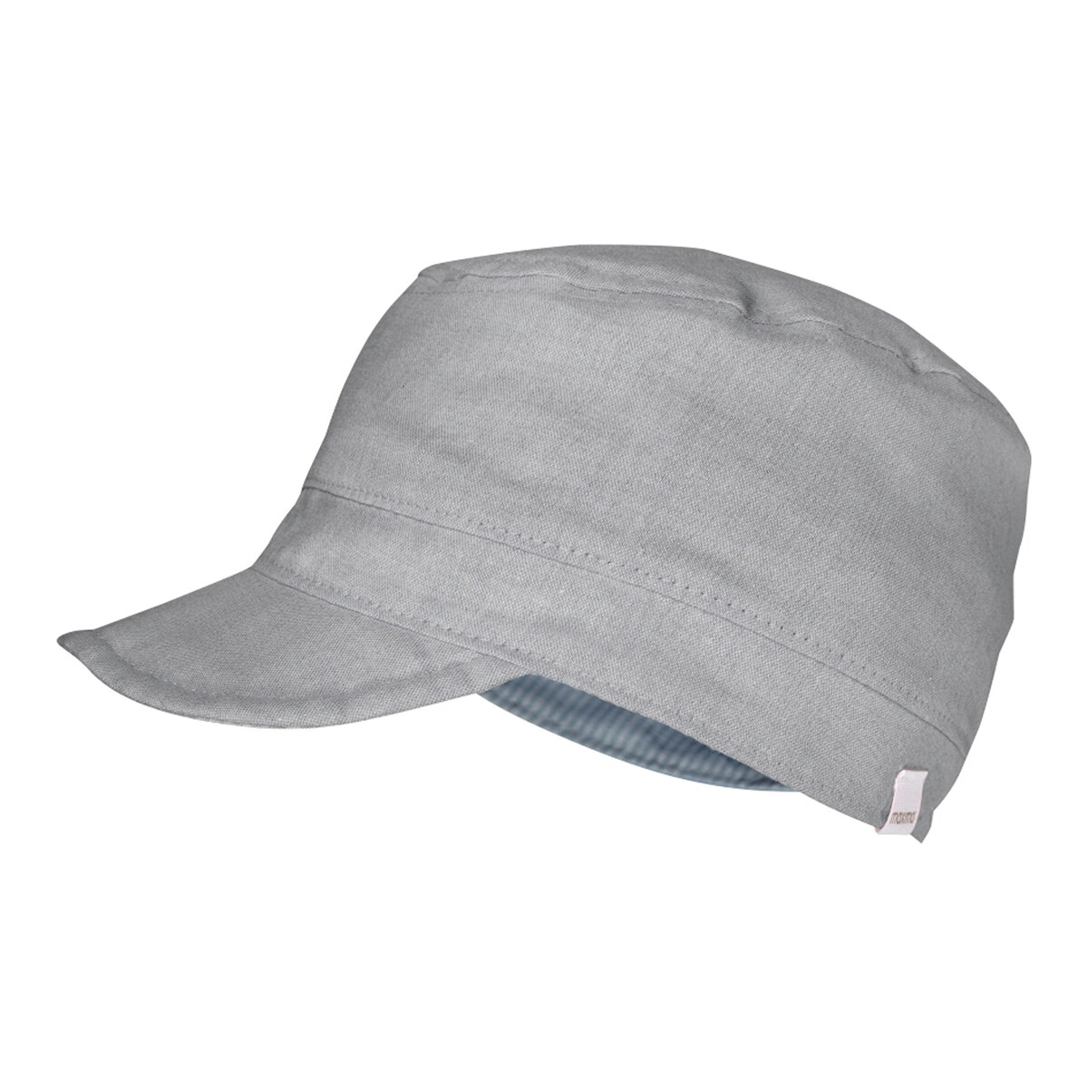 Image produit 2