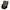 Kindersitz DUALFIX 5Z LUX