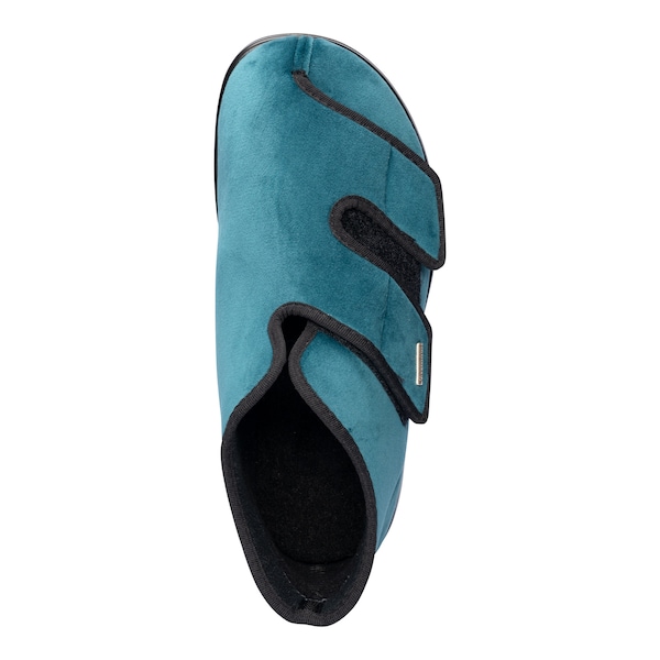 Produktvorschaubild 3