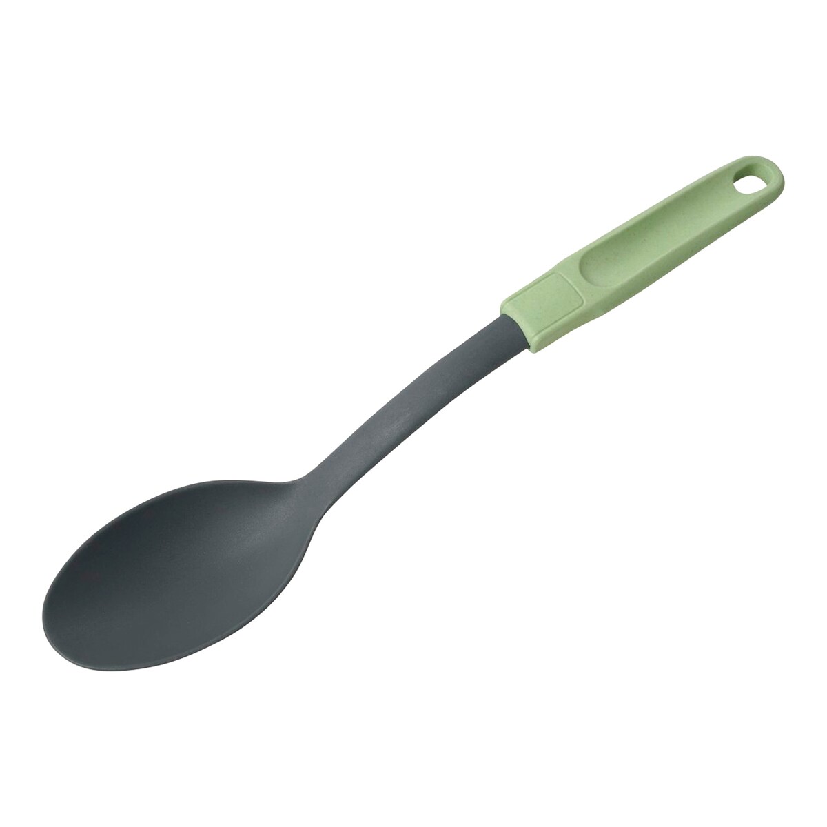  Image produit 1