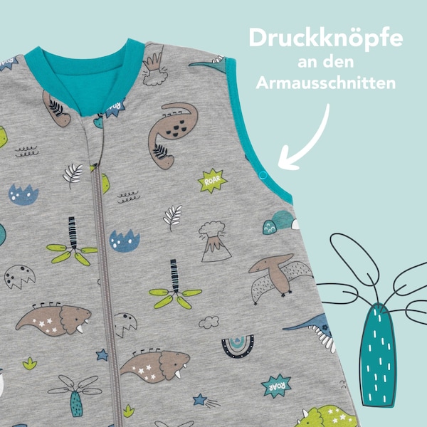 Produktvorschaubild 6