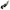 Kinderfahrradsitz JOCKEY MAXI
