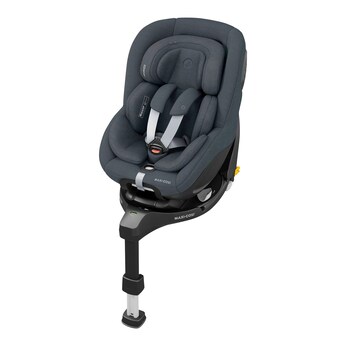 Kindersitz Mica 360 Pro i-Size