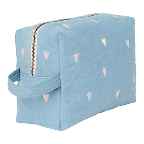 Kulturtasche