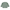 Pullover mit Tasche
