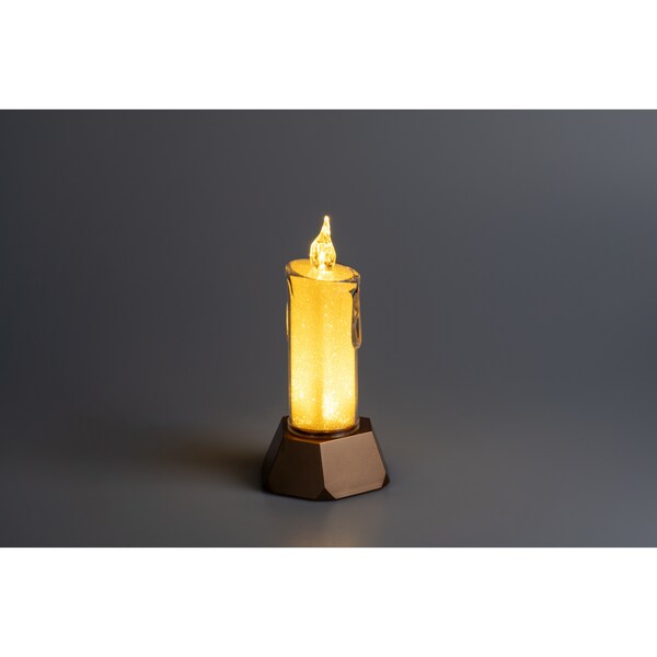 Aperçu du produit 2