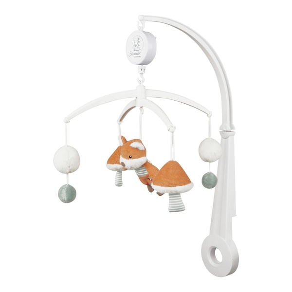 Produktvorschaubild 1