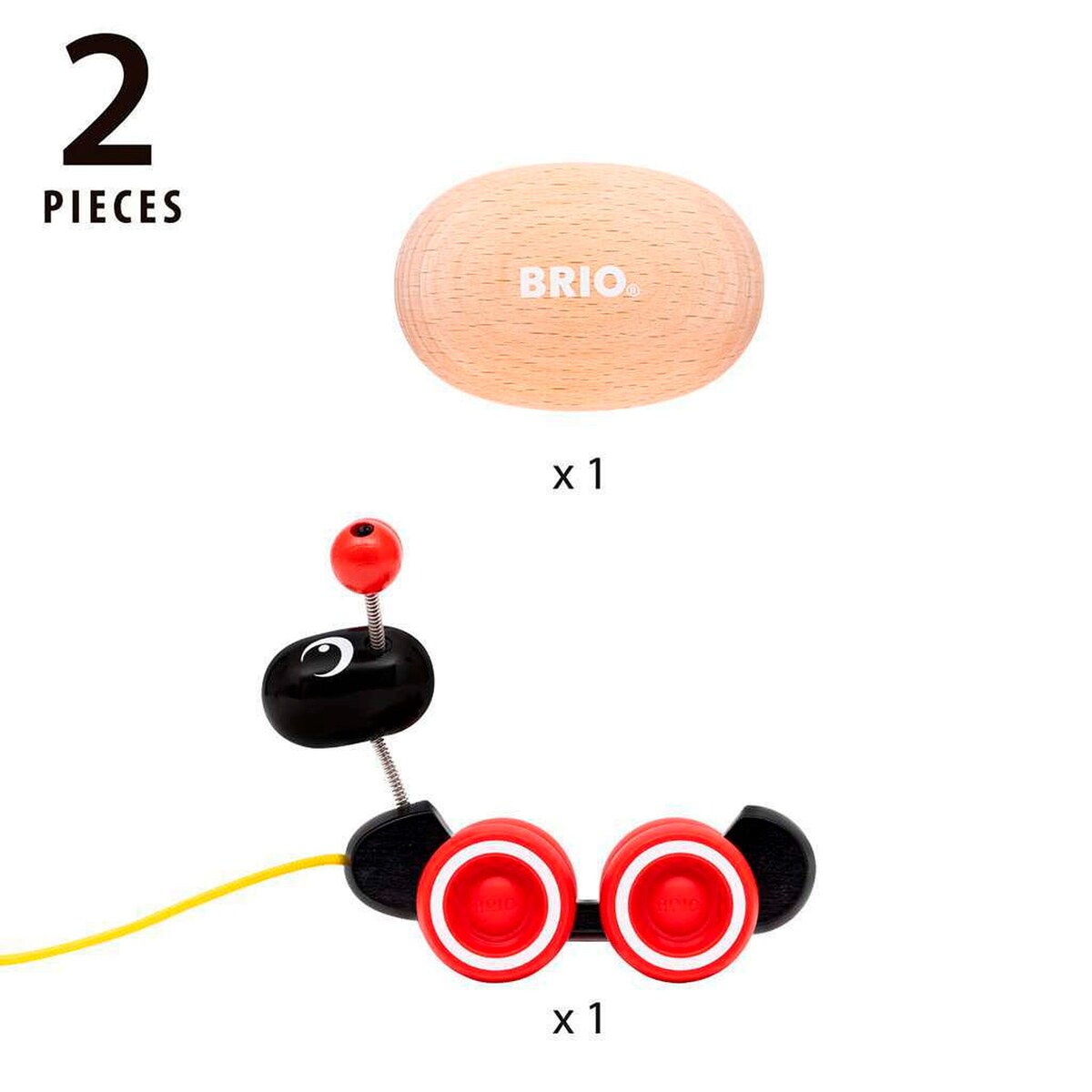 Produktbild 8