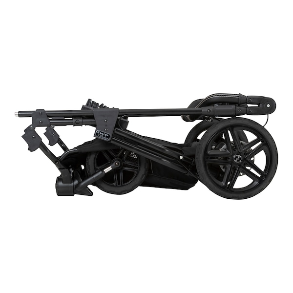 Produktvorschaubild 3