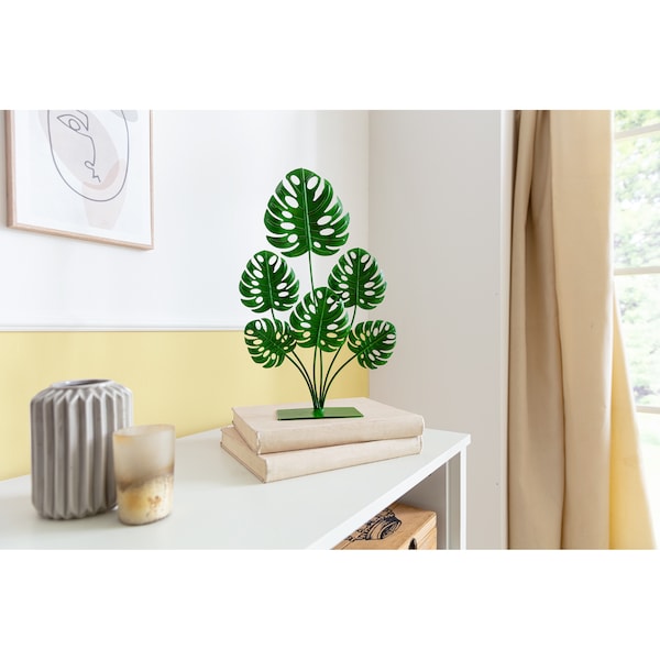 Produktvorschaubild 2