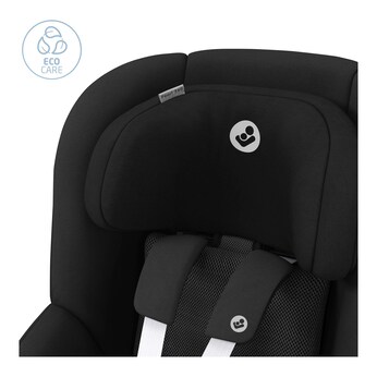 Kindersitz Pearl 360 i-Size
