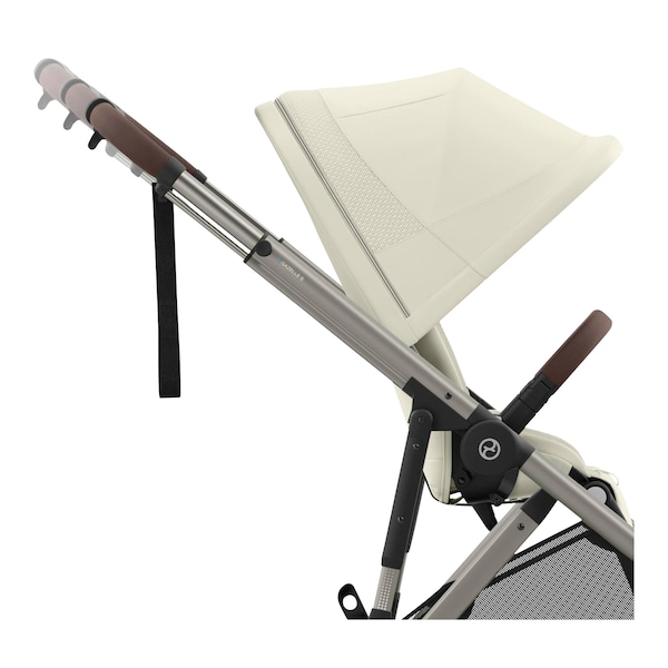 Produktvorschaubild 9
