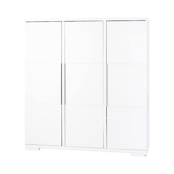 Produktvorschaubild 1