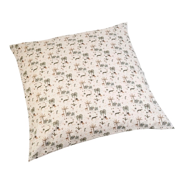 Produktvorschaubild 8