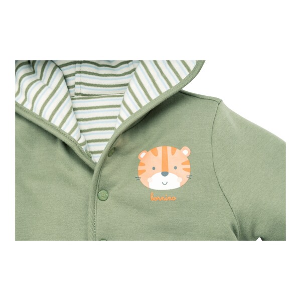 Aperçu du produit 4