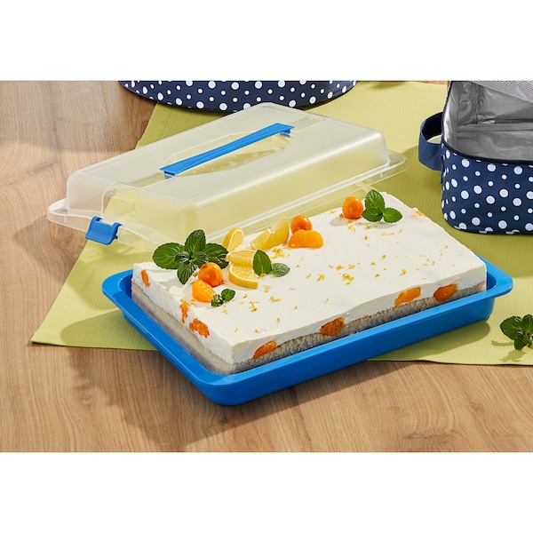 Produktvorschaubild 3