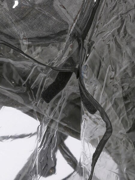 Produktvorschaubild 3