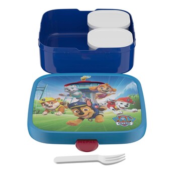 Bento-Brotdose