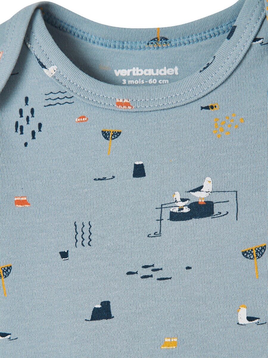 Produktbild 9