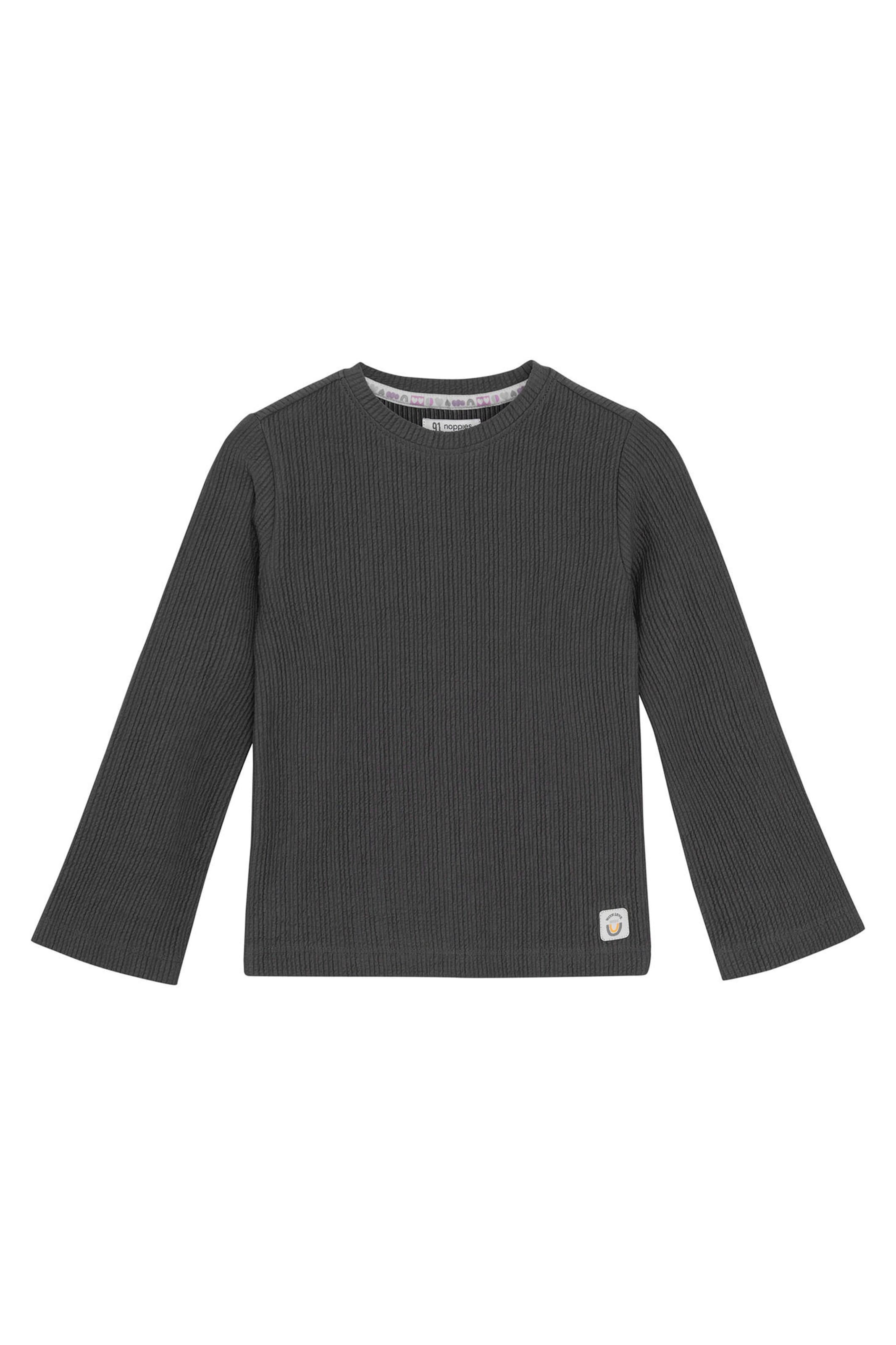 Noppies Kids Langarmshirt Paxton