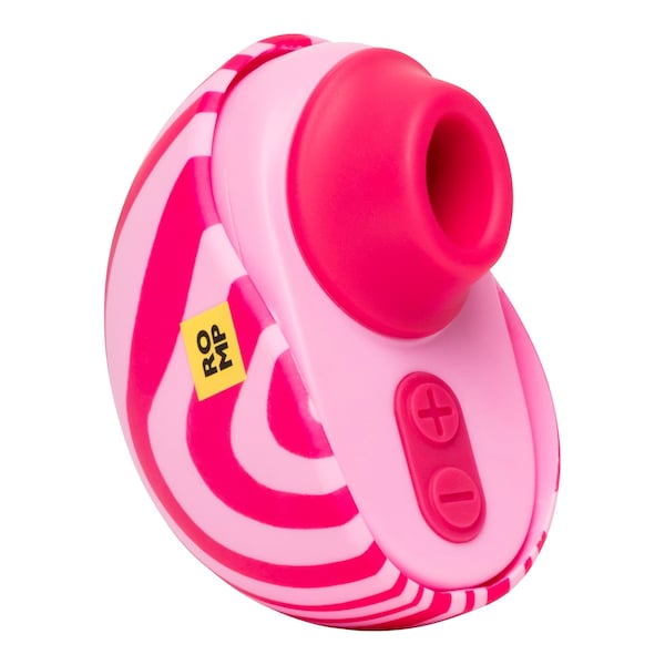 Productvoorbeeld 1