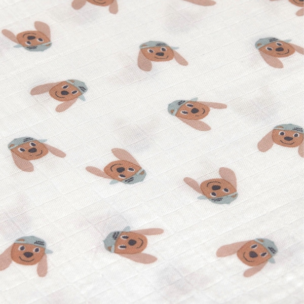 Produktvorschaubild 3