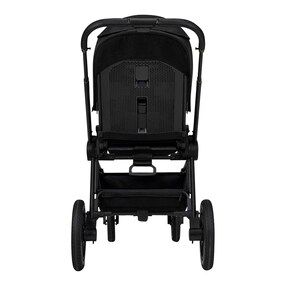 Kombikinderwagen ReSea+ (2025)