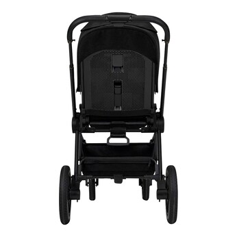 Kombikinderwagen ReSea+ (2025)