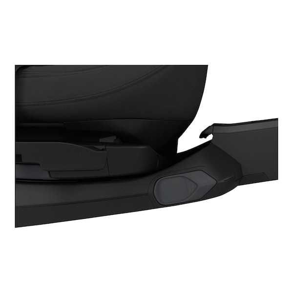 Produktvorschaubild 10