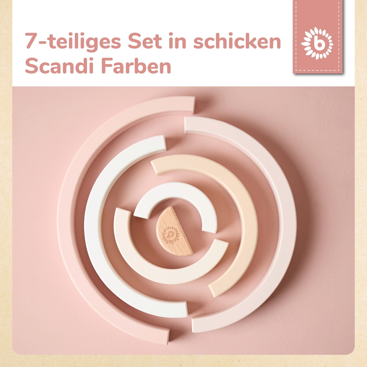Produktbild 12
