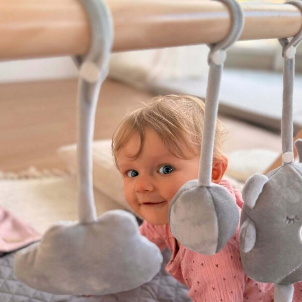 Produktvorschaubild 7