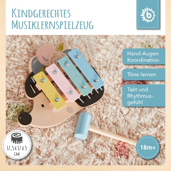Produktvorschaubild 2