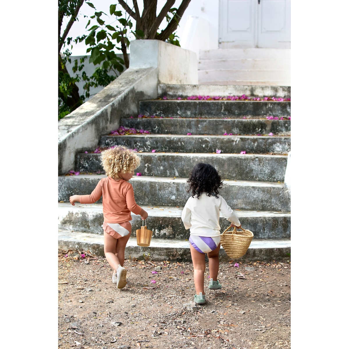 Image produit 8