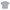 T-Shirt Ringel Elefanten