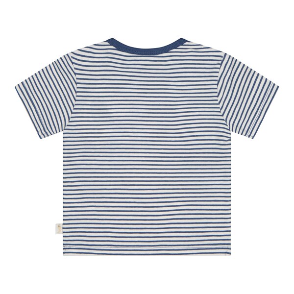 Produktvorschaubild 2