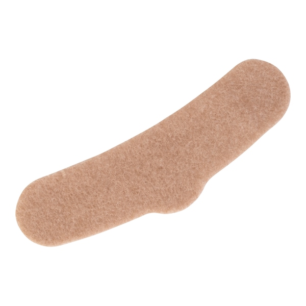 Produktvorschaubild 2