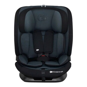 Kindersitz ONETO3