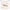 Holz-Dreh-Puzzle mit 4 Tieren
