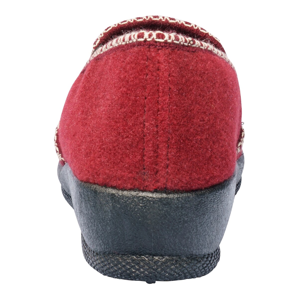 Image produit 6