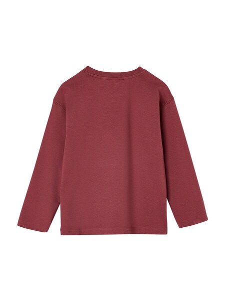 Produktvorschaubild 5