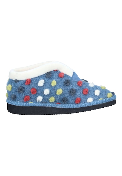 Produktvorschaubild 4