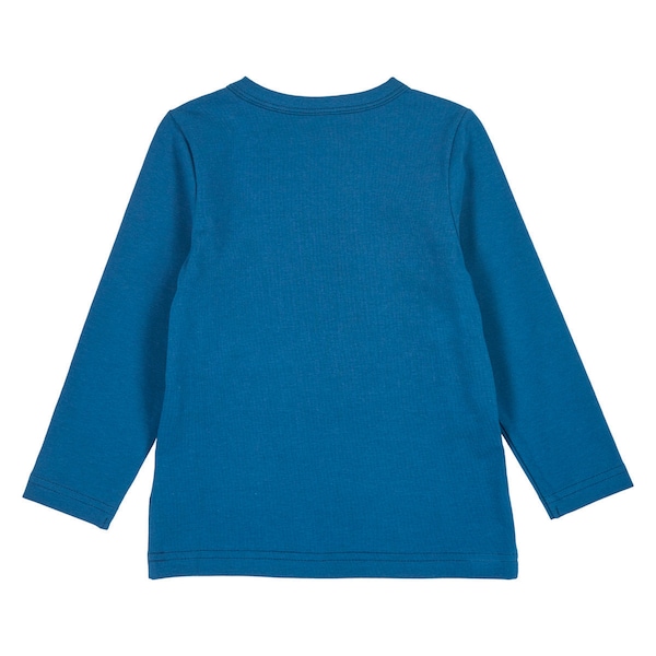 Produktvorschaubild 2