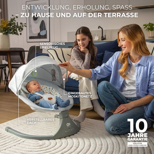 Produktvorschaubild 11