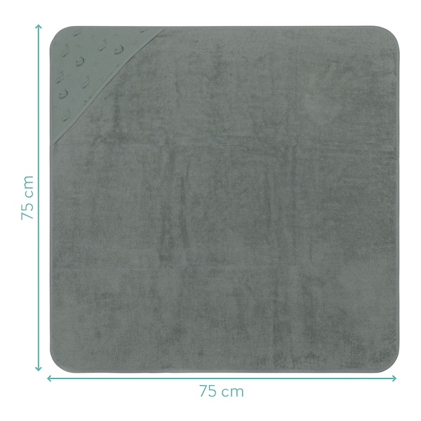 Produktvorschaubild 4